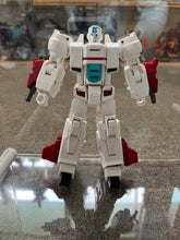 Load image into Gallery viewer, Transformers toys TNT-01
