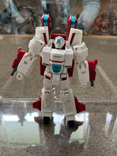 Load image into Gallery viewer, Transformers toys TNT-01
