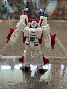 Transformers toys TNT-01