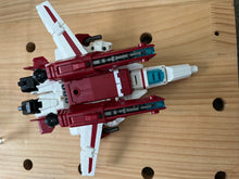 Load image into Gallery viewer, Transformers toys TNT-01
