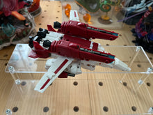 Load image into Gallery viewer, Transformers toys TNT-01
