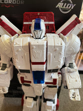 Load image into Gallery viewer, Transformers toys V33-06
