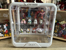 Load image into Gallery viewer, Anime N mini figures cake decorations
