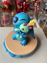 Load image into Gallery viewer, 19 Anime figures L&amp;S cake decoration
