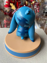 Load image into Gallery viewer, 19 Anime figures L&amp;S cake decoration
