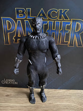 Load image into Gallery viewer, 305 Black•P Movie Figures
