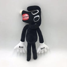 Load image into Gallery viewer, 77 Siren•head plush dolls kid toys
