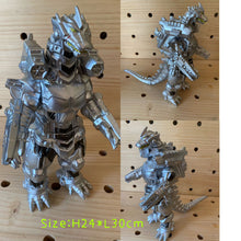 Load image into Gallery viewer, 36 Kids G&amp;K toys movie figures
