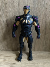 Load image into Gallery viewer, 305 Black•P Movie Figures
