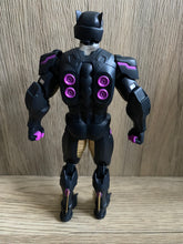 Load image into Gallery viewer, 305 Black•P Movie Figures
