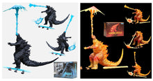 Load image into Gallery viewer, 36 Movie figures G&amp;K limited version figures toys
