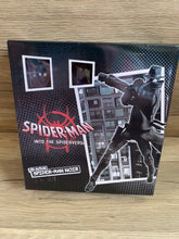 Load image into Gallery viewer, 304 Movie figures Spider figures
