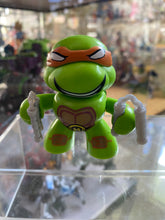 Load image into Gallery viewer, 63 Turtle mini figures cake figures kid toys
