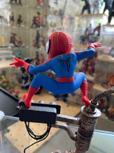 Load image into Gallery viewer, 304 Movie figures Spider figures
