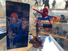 Load image into Gallery viewer, 304 Movie figures Spider figures
