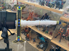 Load image into Gallery viewer, Anime one p sword cosplay
