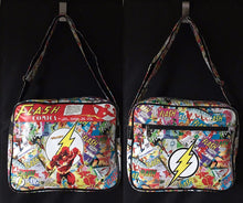 Load image into Gallery viewer, movie schoolbags fashion backpacks handbag
