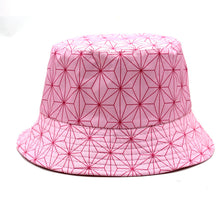 Load image into Gallery viewer, Anime Demon •S hat fashion cap accessories
