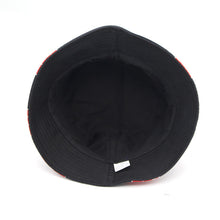 Load image into Gallery viewer, Anime Demon •S hat fashion cap accessories
