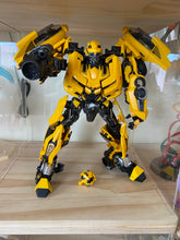 Load image into Gallery viewer, transformer  kid toys BB-01
