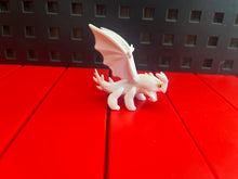 Load image into Gallery viewer, 67 Dragon mini figures cake decoration kid toys
