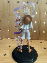 Load image into Gallery viewer, Anime One•P figure
