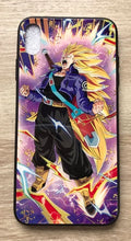 Load image into Gallery viewer, Anime fashion iPhone XS Max cases phone cover
