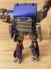 Load image into Gallery viewer, Kid toy transformer
