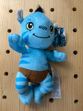 Load image into Gallery viewer, A plush dolls kid toys
