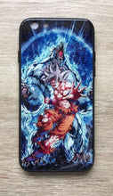 Load image into Gallery viewer, Anime fashion iPhone6 cases phone cover
