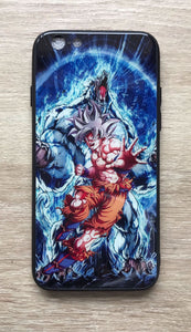 Anime fashion iPhone6 cases phone cover