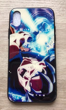 Load image into Gallery viewer, Anime fashion iPhone XS cases phone cover
