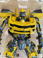 Load image into Gallery viewer, transformer  M03 toys
