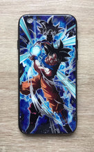 Load image into Gallery viewer, Anime fashion iPhone6 cases phone cover
