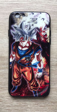 Load image into Gallery viewer, Anime fashion iPhone6 cases phone cover
