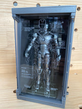 Load image into Gallery viewer, 307 Movie figures Iron
