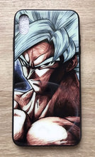 Load image into Gallery viewer, Anime fashion iPhone XS Max cases phone cover
