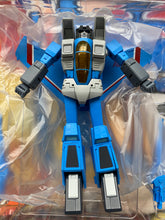 Load image into Gallery viewer, transformer toy EG01 collection version
