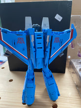 Load image into Gallery viewer, transformer toy EG01 collection version
