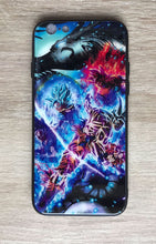 Load image into Gallery viewer, Anime fashion iPhone6 cases phone cover
