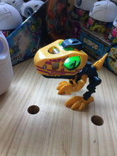 Load image into Gallery viewer, 67 Dinosaur kid toys mystery box
