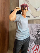 Load image into Gallery viewer, Anime  Sakuragi figure
