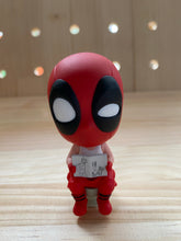 Load image into Gallery viewer, 310 Movie Dead P mini figures cake decorations car decorations
