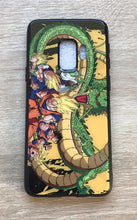 Load image into Gallery viewer, Anime fashion Samsung S9 cases phone cover
