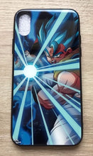 Load image into Gallery viewer, Anime fashion iPhone XS cases phone cover
