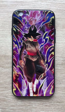 Load image into Gallery viewer, Anime fashion iPhone6 cases phone cover
