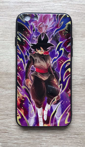 Anime fashion iPhone6 cases phone cover