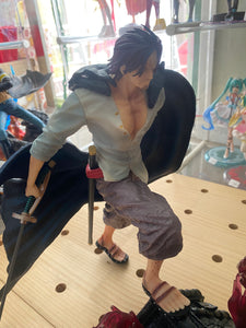 Anime One•P figure