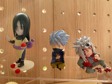 Load image into Gallery viewer, Anime N mini figures cake decorations
