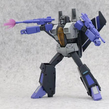 Load image into Gallery viewer, transformer toy EG01 collection version
